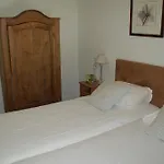 Bed & Breakfast Appeltern