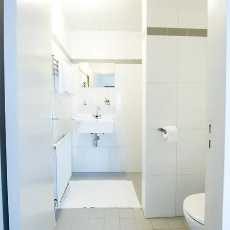 Bed & Breakfast Bed & Breakfast Appeltern Appeltern