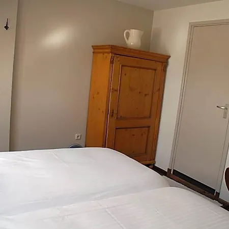 Bed & Breakfast Appeltern Couette-café Appeltern