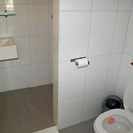 Bed & Breakfast Appeltern