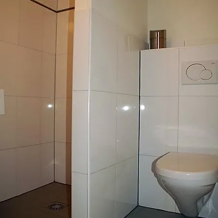 Bed & Breakfast Appeltern Bed & Breakfast
