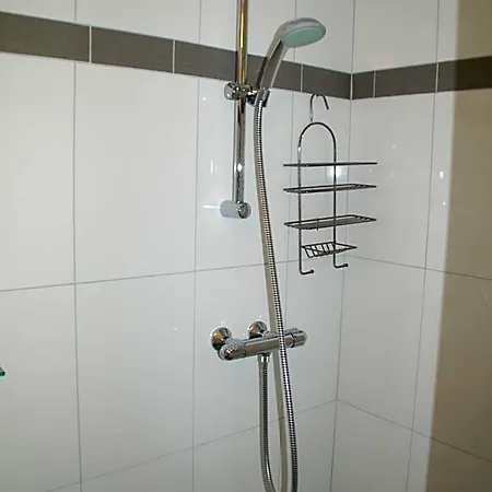 Bed & Breakfast Appeltern Bed & Breakfast Appeltern
