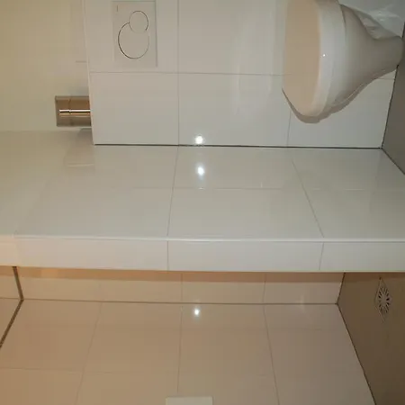 Bed & Breakfast Appeltern