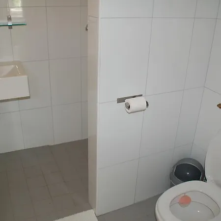 Bed & Breakfast Bed & Breakfast Appeltern Appeltern