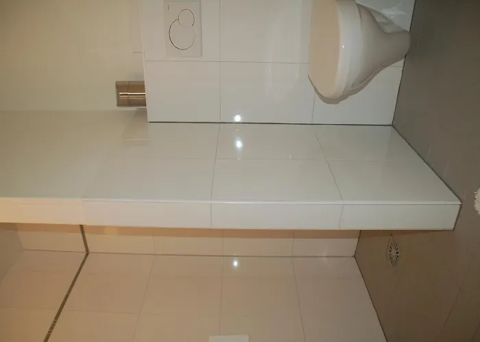 Bed & Breakfast Appeltern