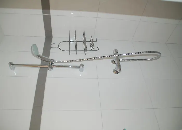 Bed & Breakfast Appeltern Appeltern