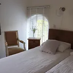Bed & Breakfast Bed & Breakfast Appeltern