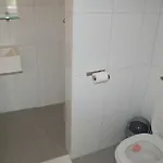 Bed & Breakfast Bed & Breakfast Appeltern Appeltern